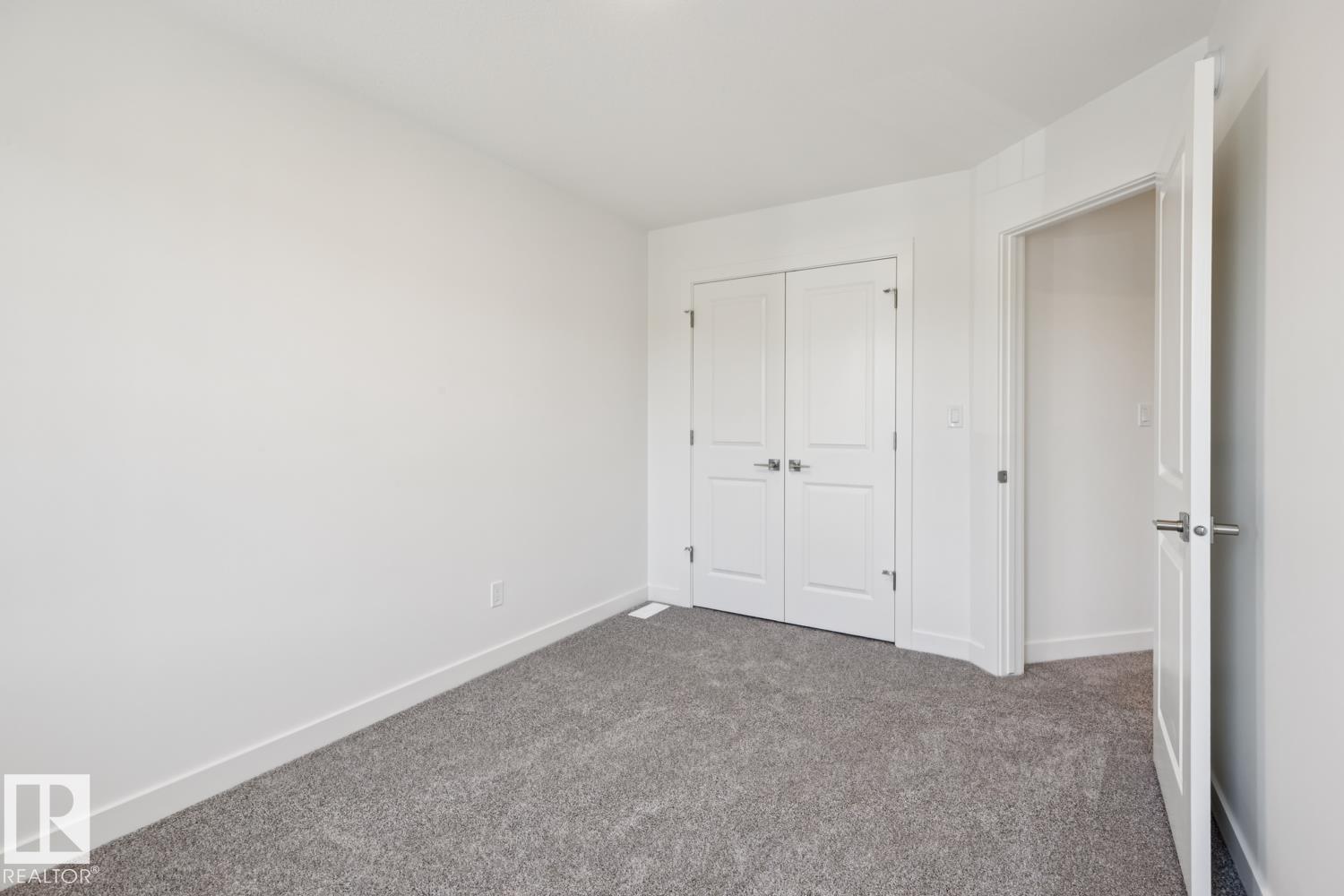 Photo 34 at 2828 191 Street NW, The Uplands, Edmonton