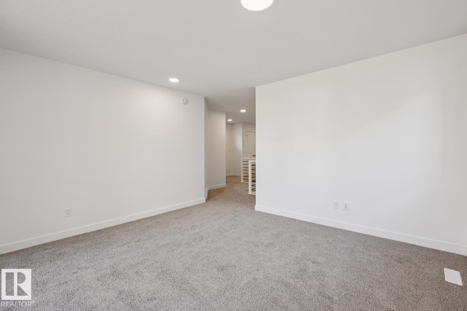 Photo 35 at 2828 191 Street NW, The Uplands, Edmonton