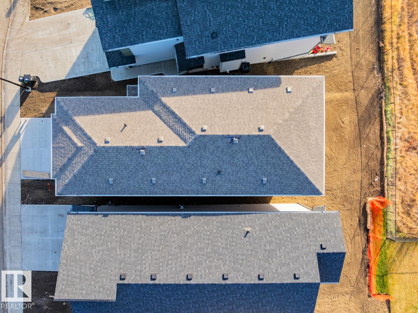 Photo 41 at 2828 191 Street NW, The Uplands, Edmonton