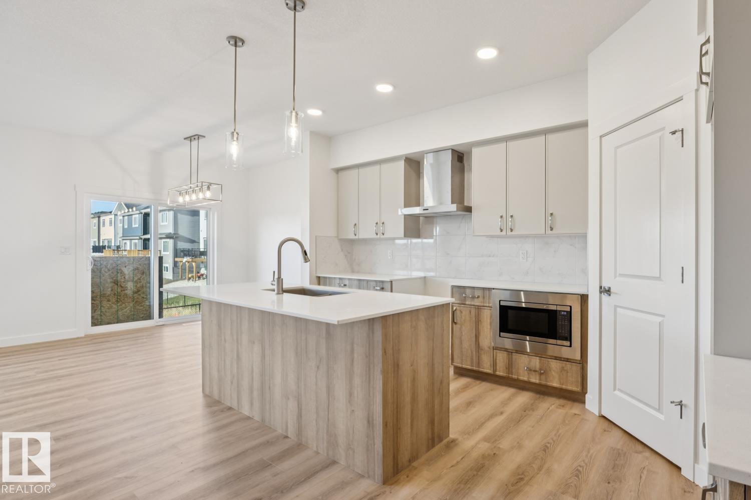 Photo 6 at 2828 191 Street NW, The Uplands, Edmonton