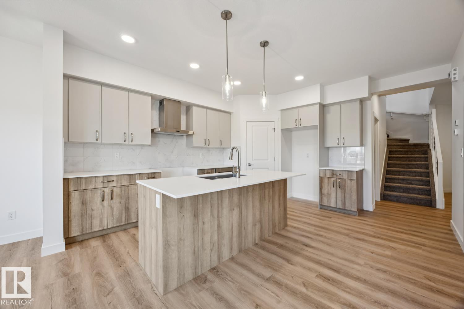 Photo 7 at 2828 191 Street NW, The Uplands, Edmonton