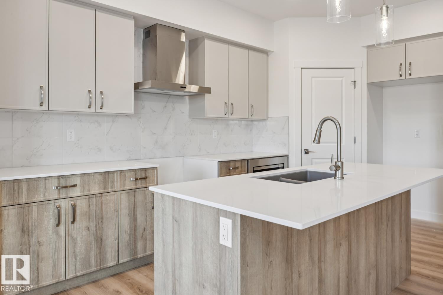 Photo 9 at 2828 191 Street NW, The Uplands, Edmonton