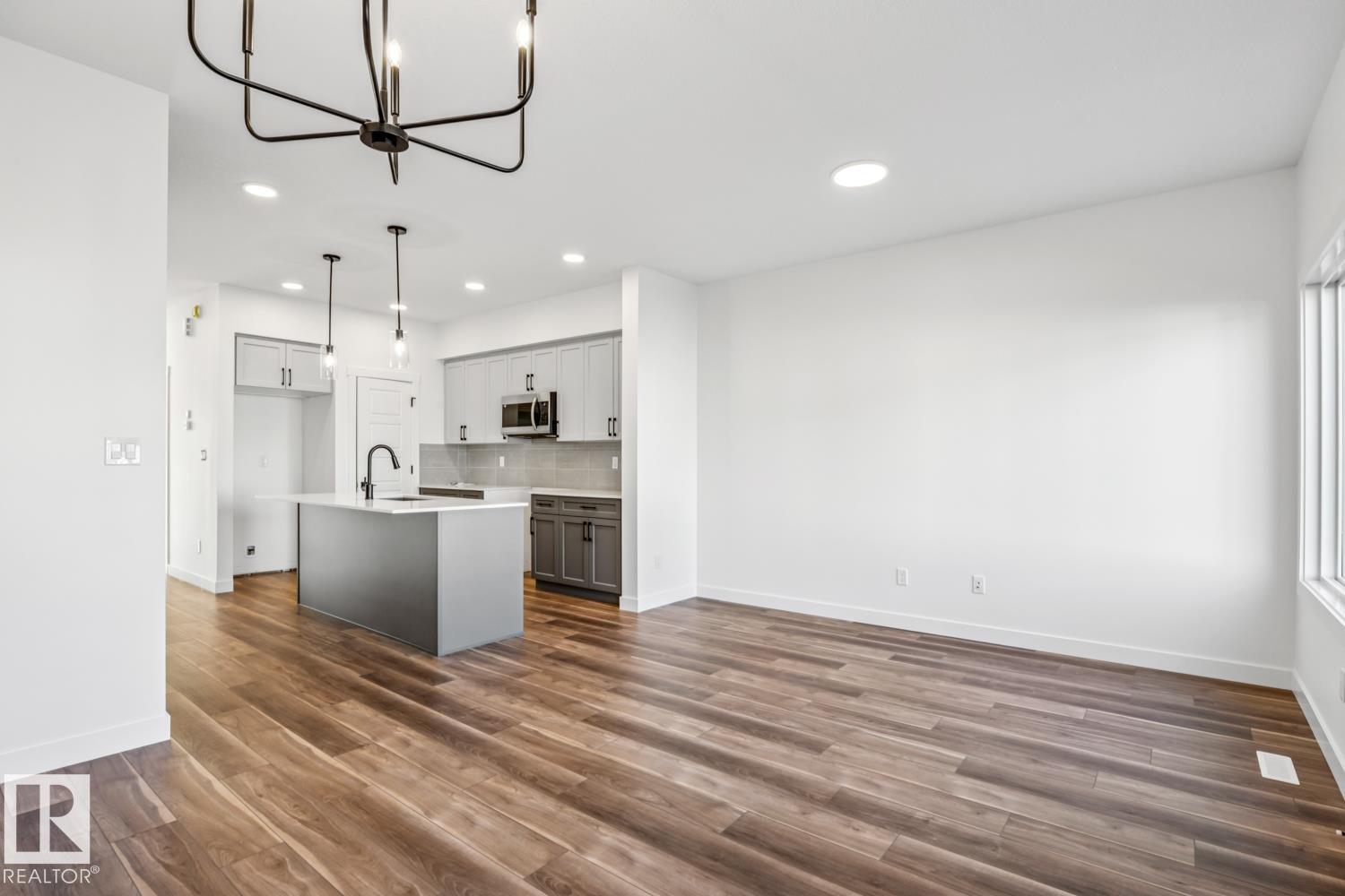 Photo 12 at 18936 28 Avenue NW, The Uplands, Edmonton