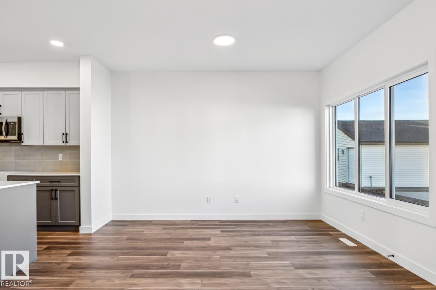 Photo 15 at 18936 28 Avenue NW, The Uplands, Edmonton