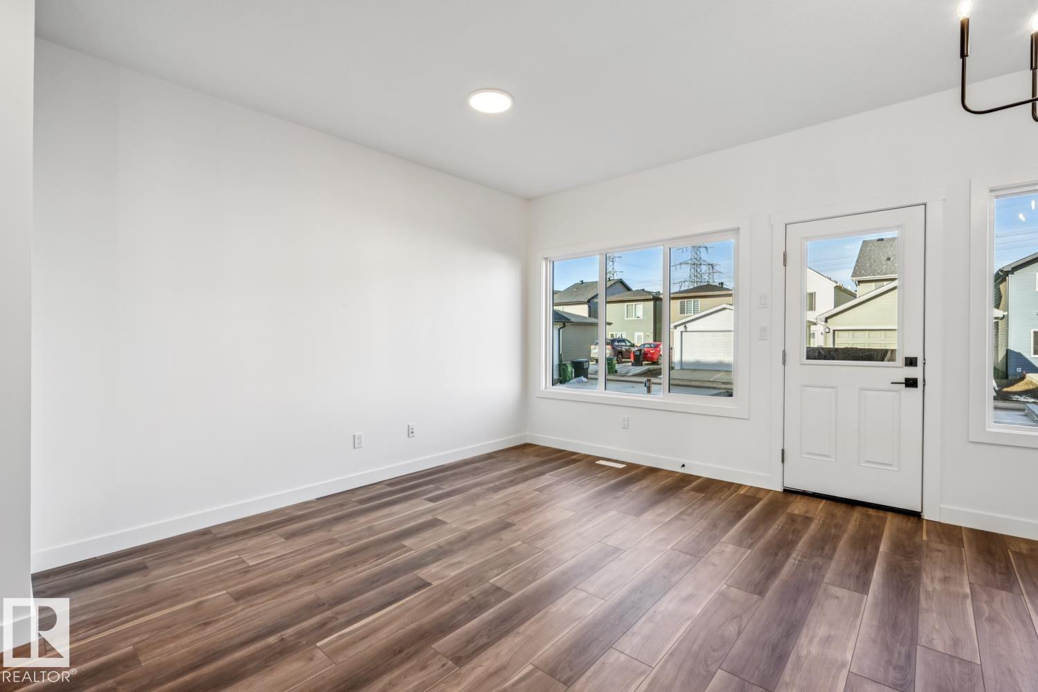 Photo 16 at 18936 28 Avenue NW, The Uplands, Edmonton