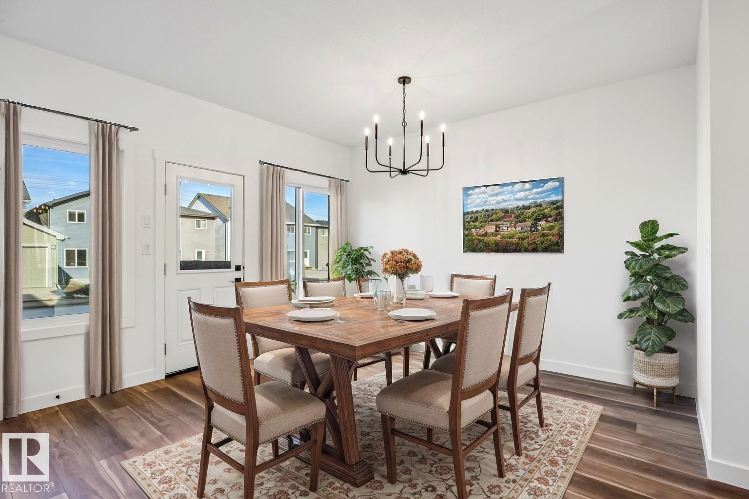 Photo 17 at 18936 28 Avenue NW, The Uplands, Edmonton