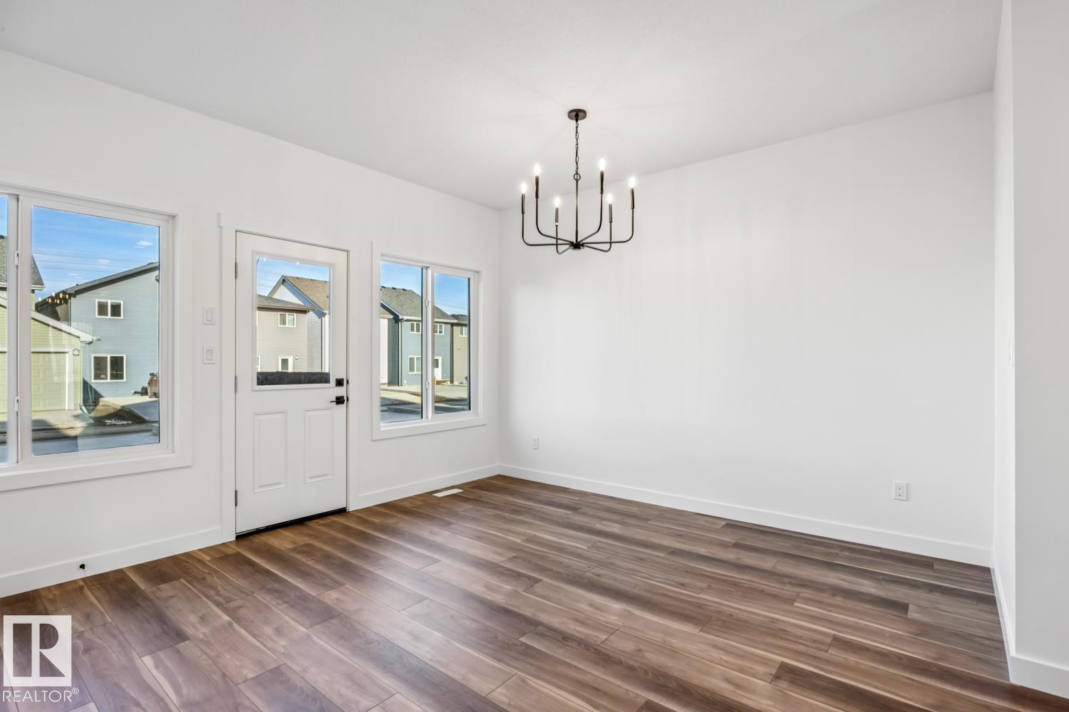 Photo 18 at 18936 28 Avenue NW, The Uplands, Edmonton