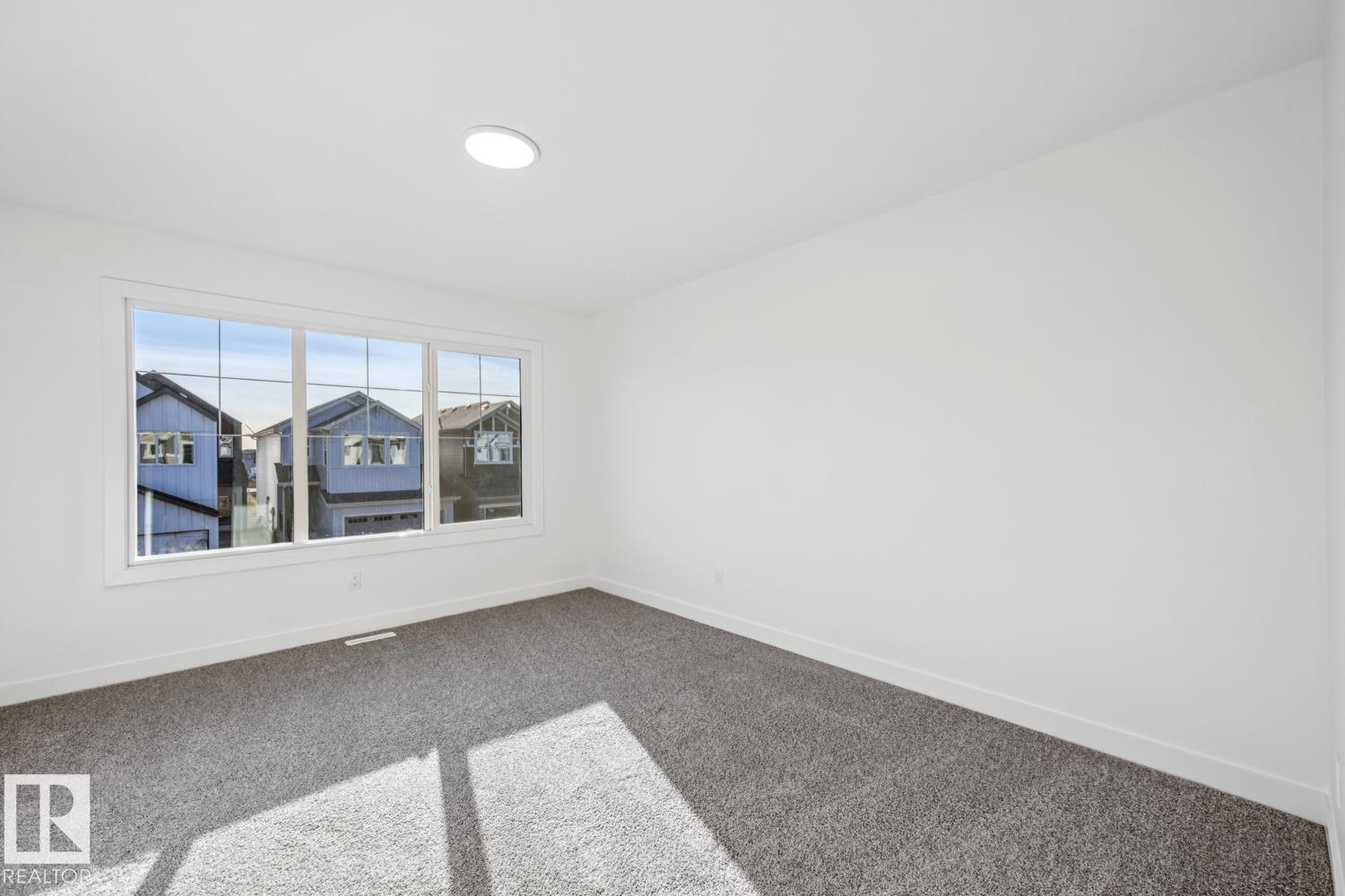 Photo 21 at 18936 28 Avenue NW, The Uplands, Edmonton