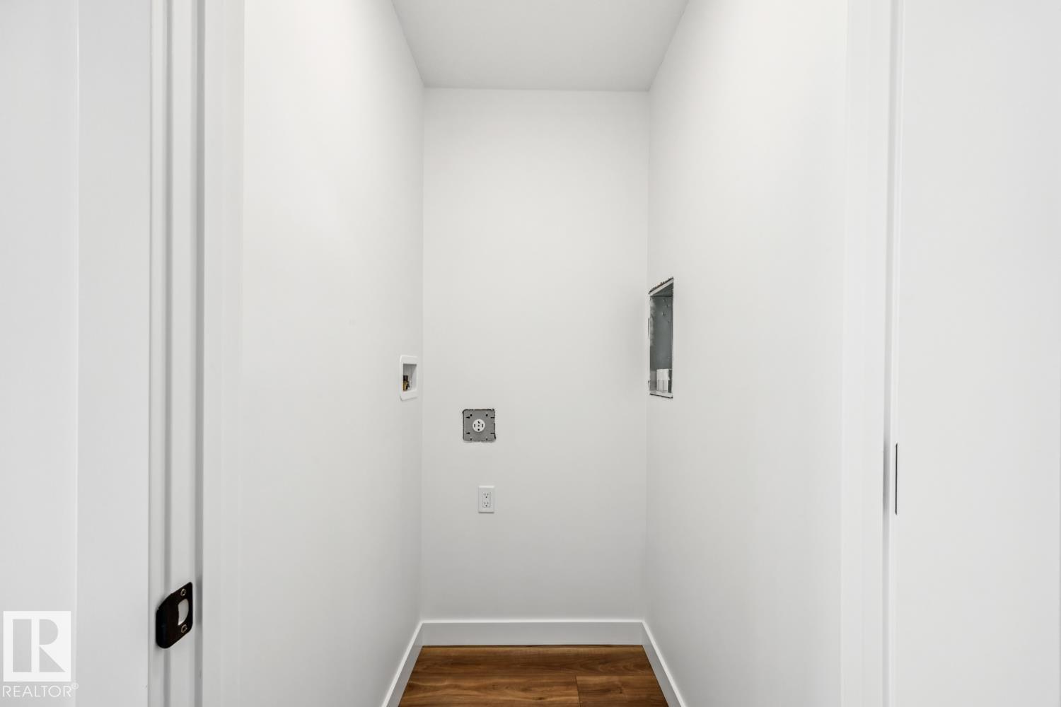 Photo 25 at 18936 28 Avenue NW, The Uplands, Edmonton