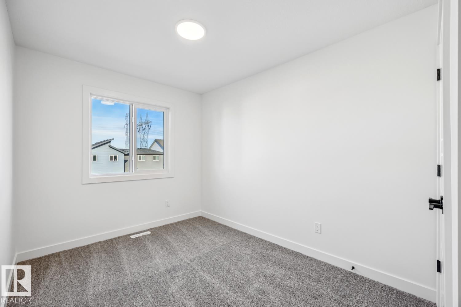 Photo 27 at 18936 28 Avenue NW, The Uplands, Edmonton