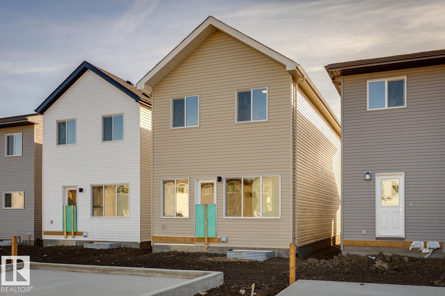 Photo 31 at 18936 28 Avenue NW, The Uplands, Edmonton