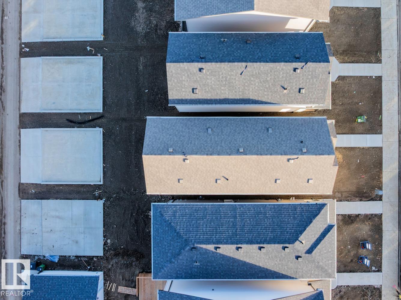 Photo 35 at 18936 28 Avenue NW, The Uplands, Edmonton