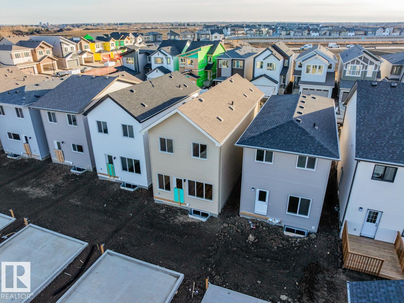 Photo 38 at 18936 28 Avenue NW, The Uplands, Edmonton