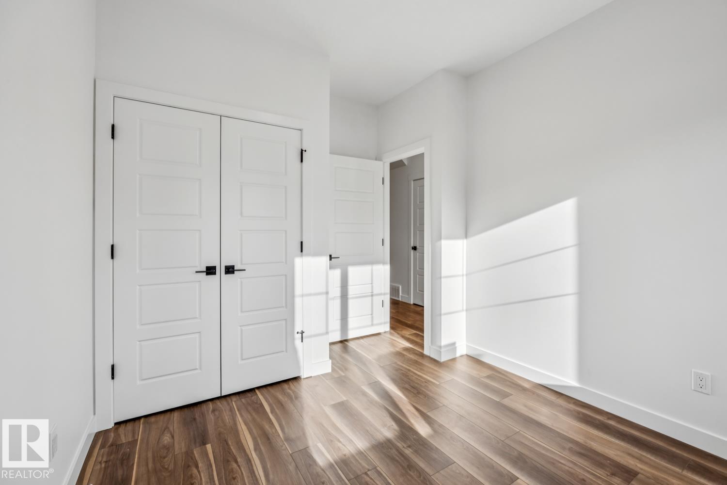 18936 28 Avenue NW, The Uplands, Edmonton