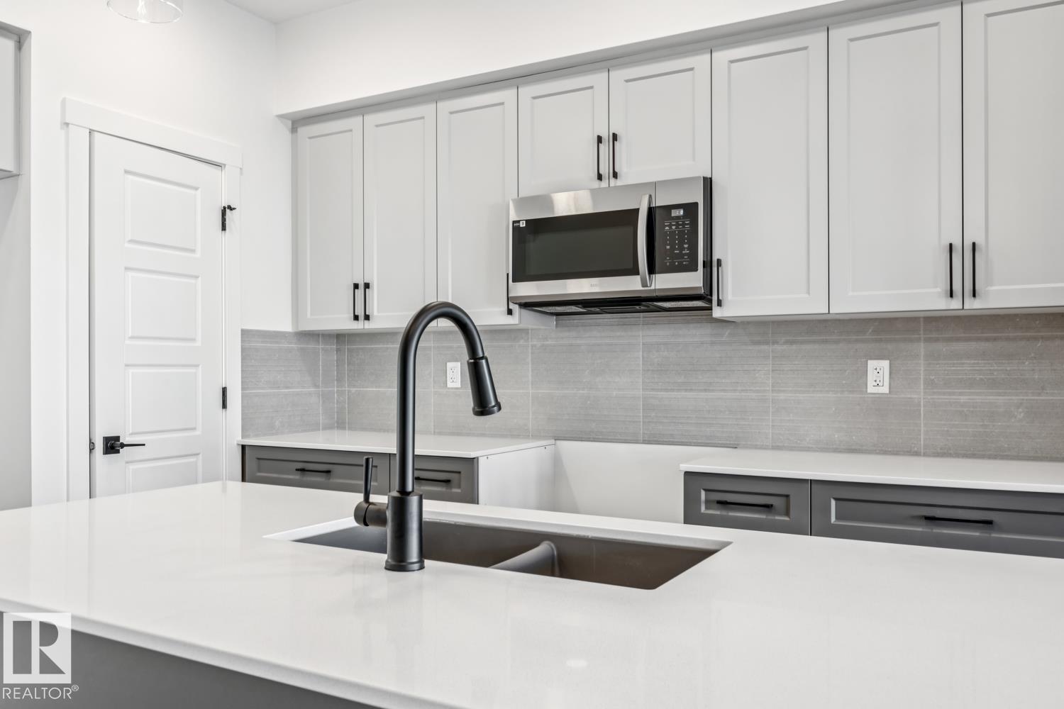 Photo 8 at 18936 28 Avenue NW, The Uplands, Edmonton