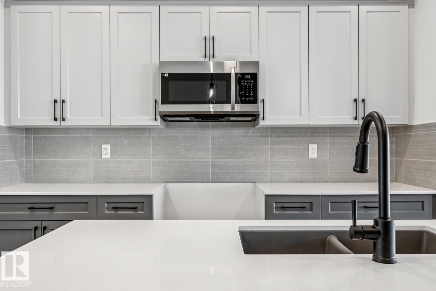 Photo 9 at 18936 28 Avenue NW, The Uplands, Edmonton