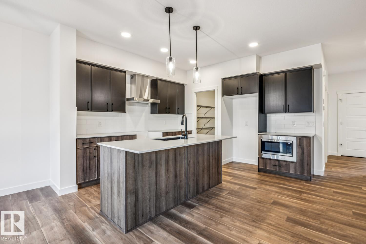 Photo 11 at 2023 191 Street NW, River's Edge, Edmonton