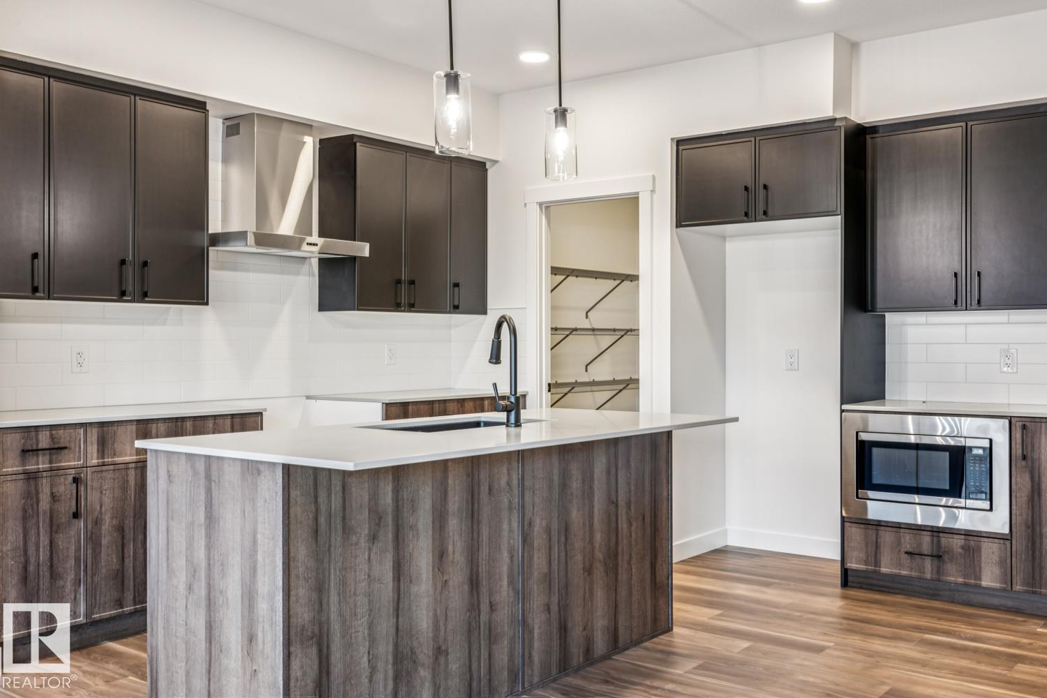 Photo 12 at 2023 191 Street NW, River's Edge, Edmonton