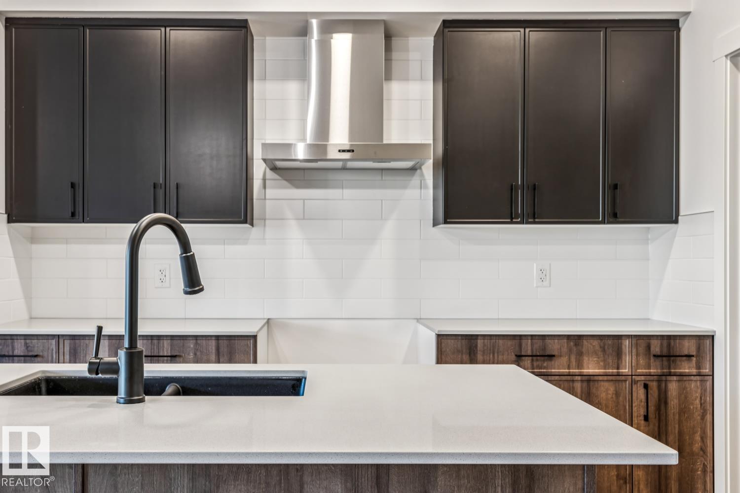 Photo 13 at 2023 191 Street NW, River's Edge, Edmonton