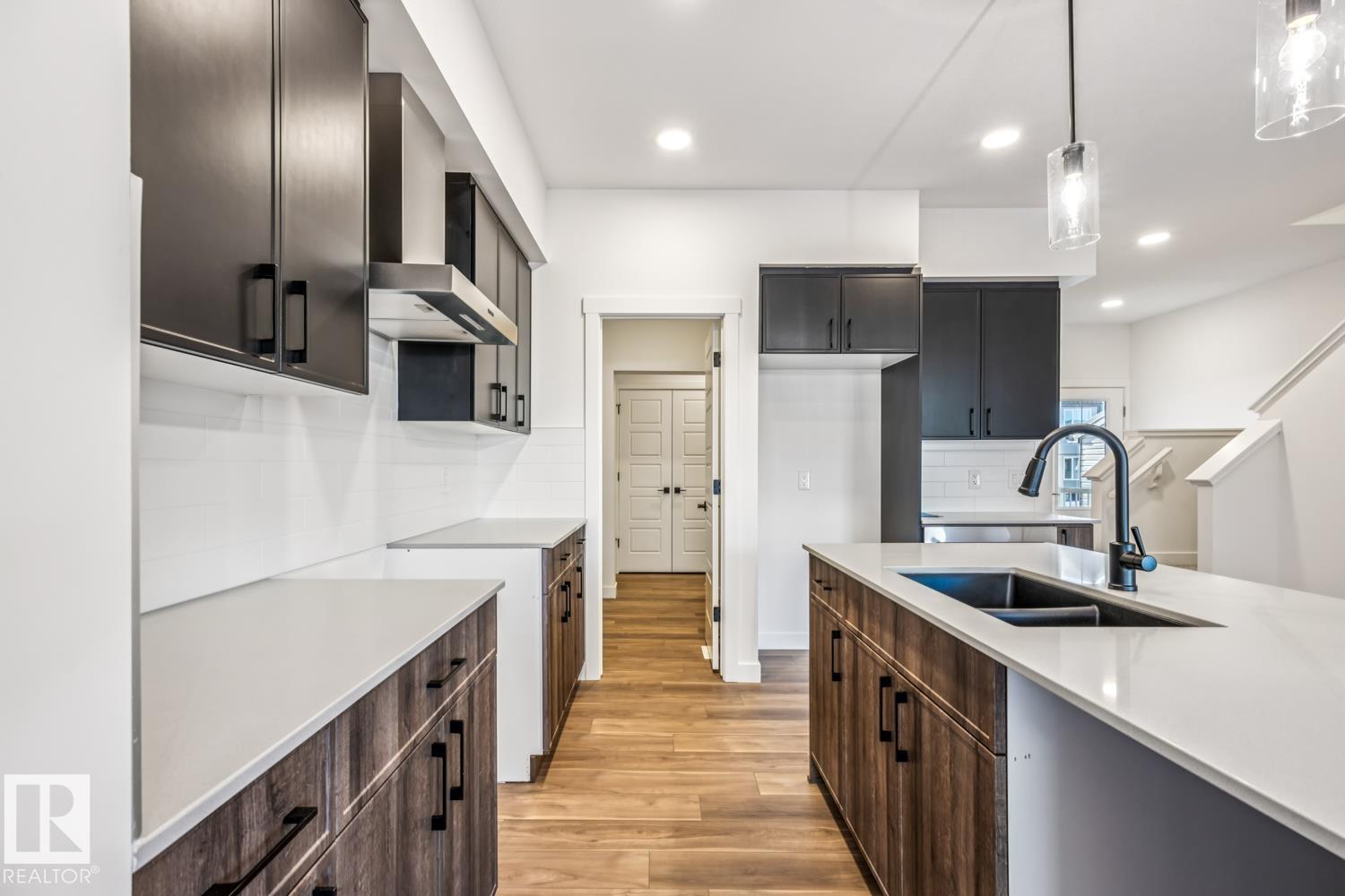 Photo 14 at 2023 191 Street NW, River's Edge, Edmonton