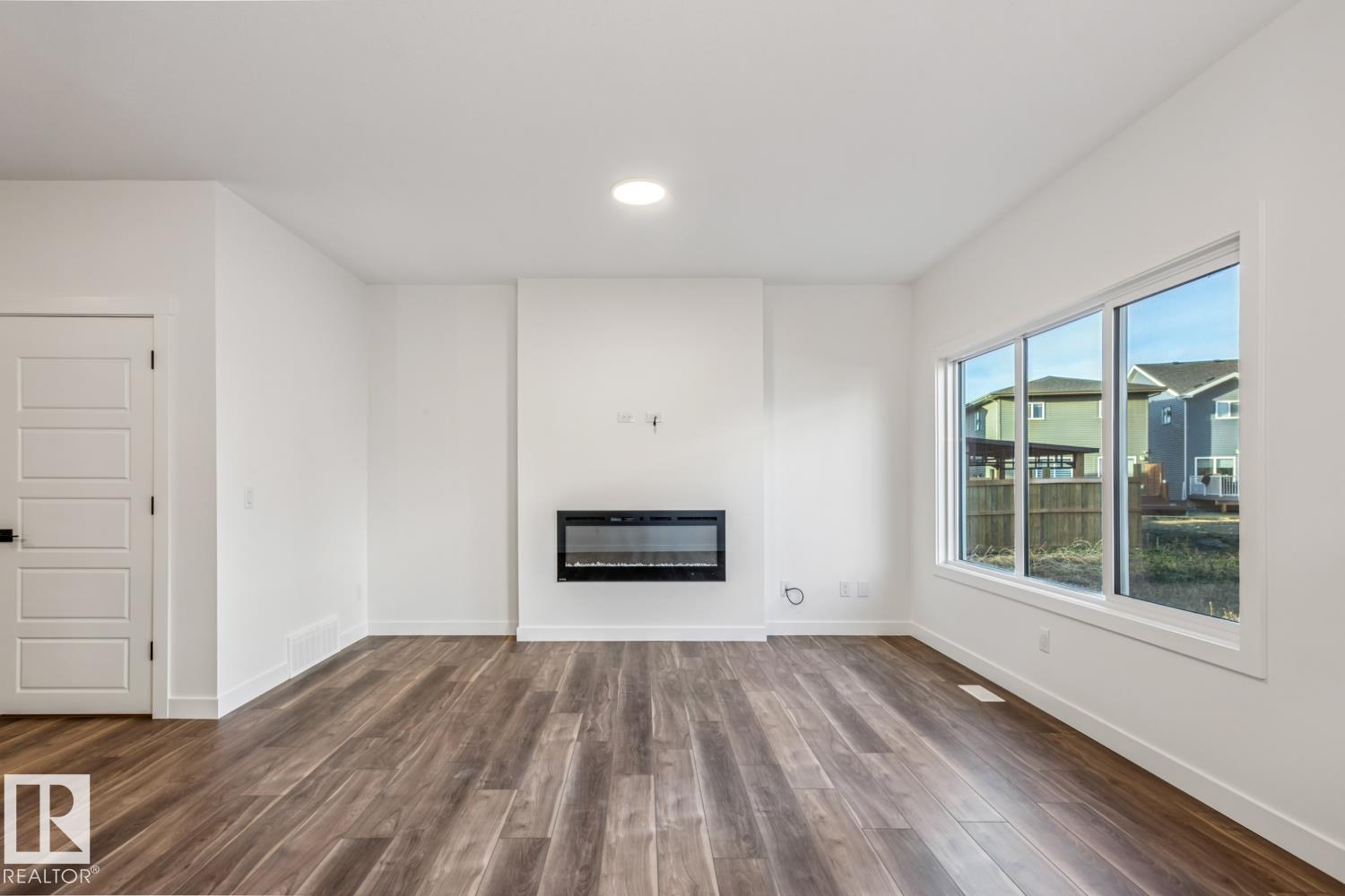 Photo 15 at 2023 191 Street NW, River's Edge, Edmonton