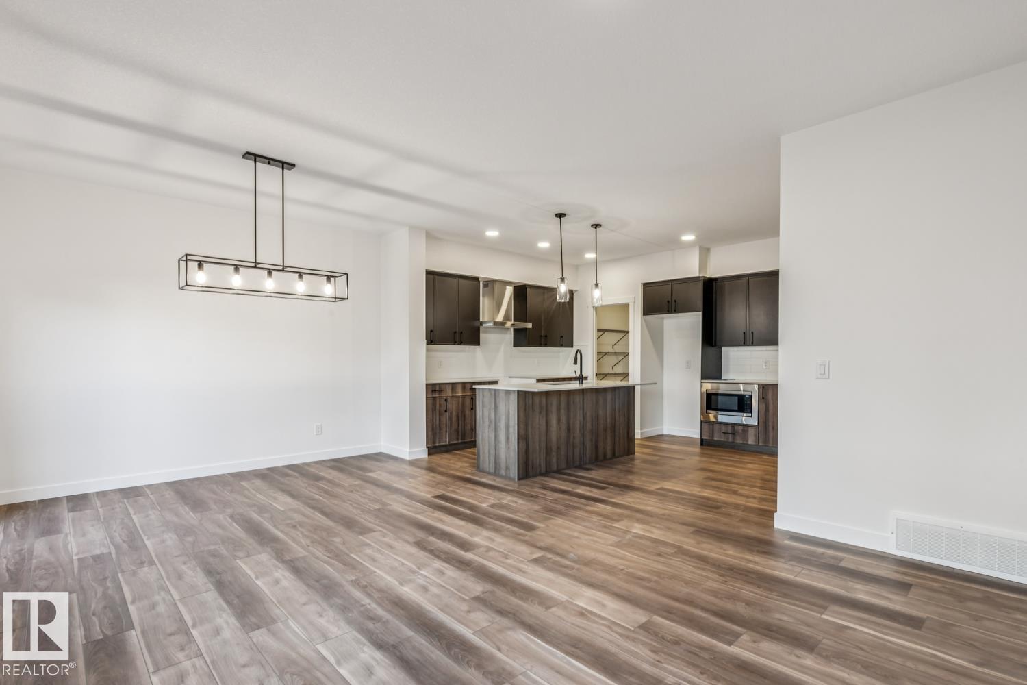 Photo 17 at 2023 191 Street NW, River's Edge, Edmonton