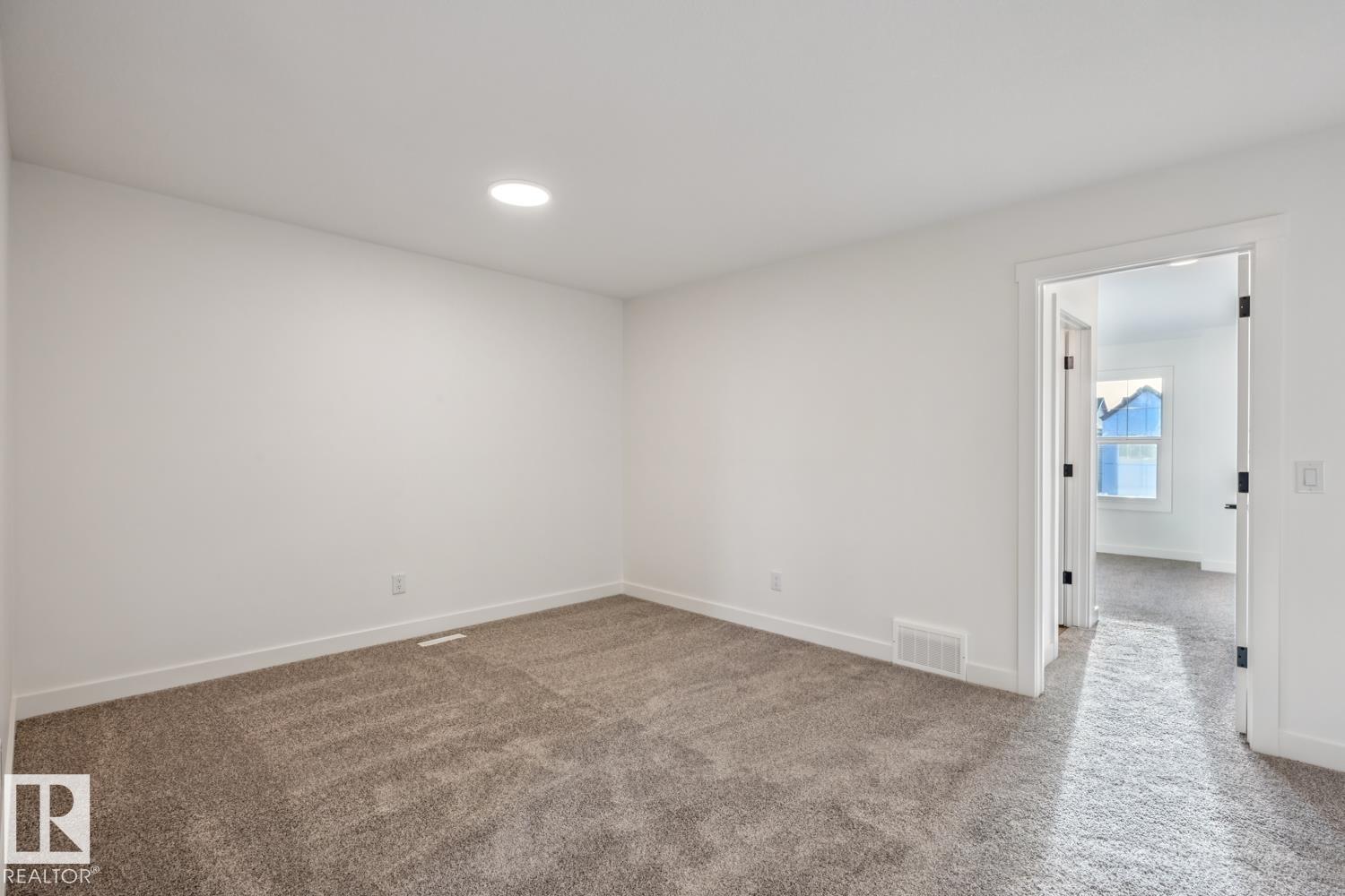 Photo 18 at 2023 191 Street NW, River's Edge, Edmonton