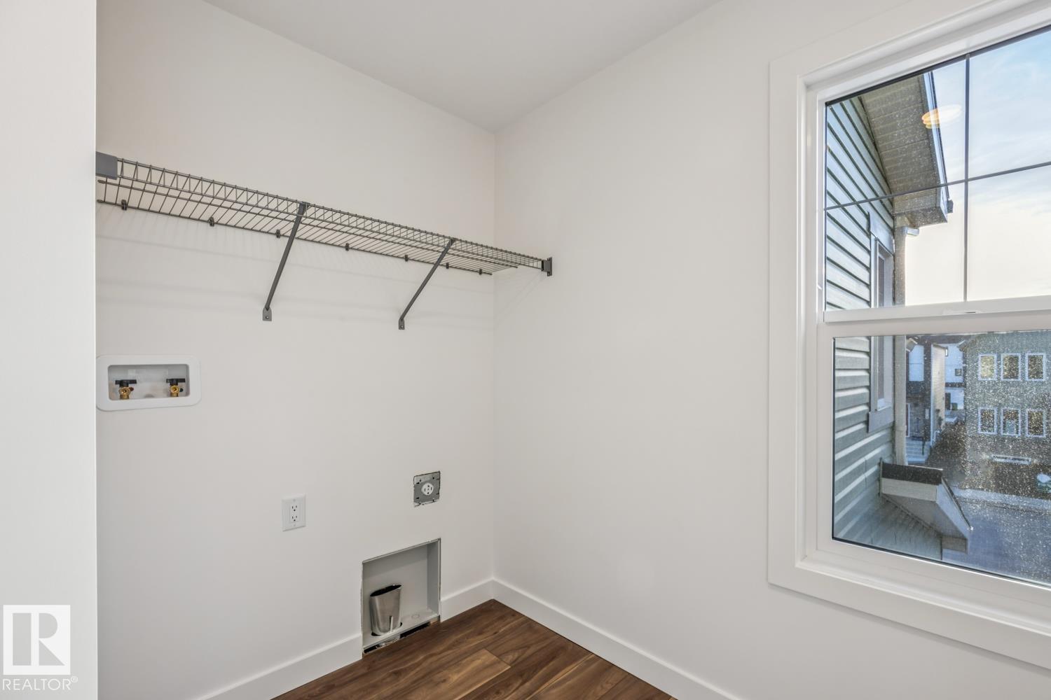 Photo 19 at 2023 191 Street NW, River's Edge, Edmonton