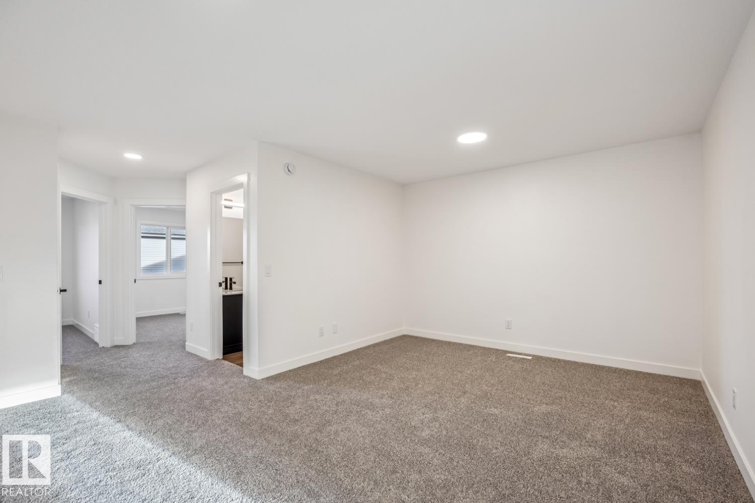 Photo 20 at 2023 191 Street NW, River's Edge, Edmonton