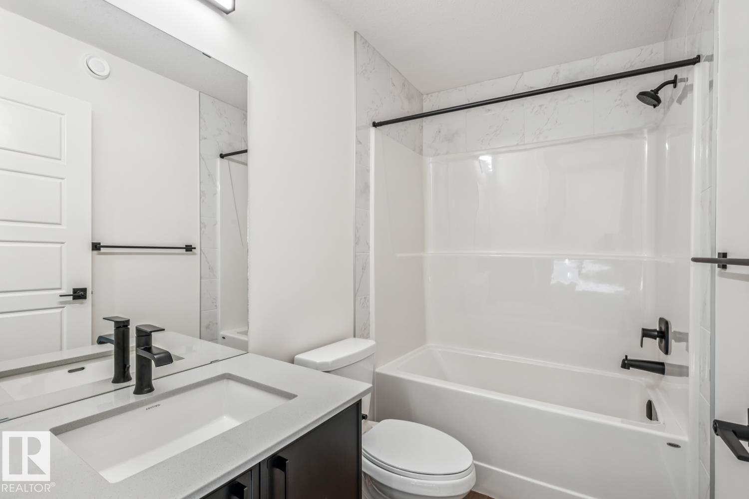 Photo 21 at 2023 191 Street NW, River's Edge, Edmonton