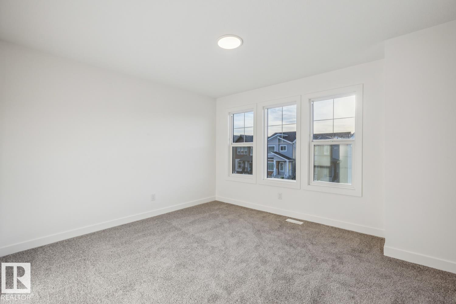 Photo 22 at 2023 191 Street NW, River's Edge, Edmonton