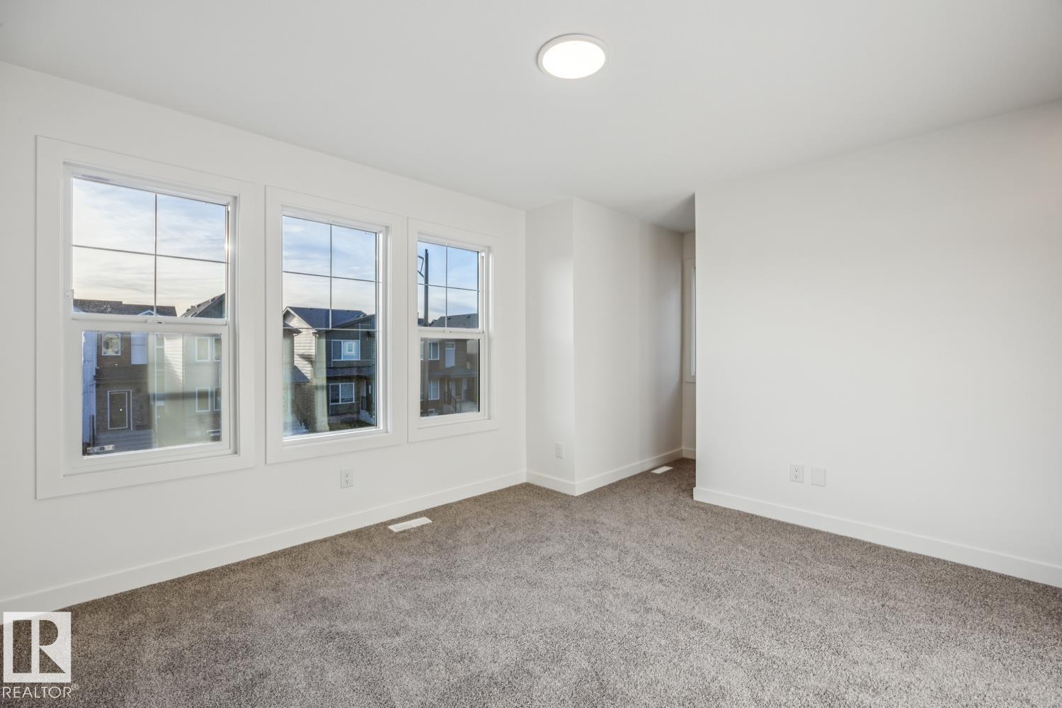 Photo 23 at 2023 191 Street NW, River's Edge, Edmonton