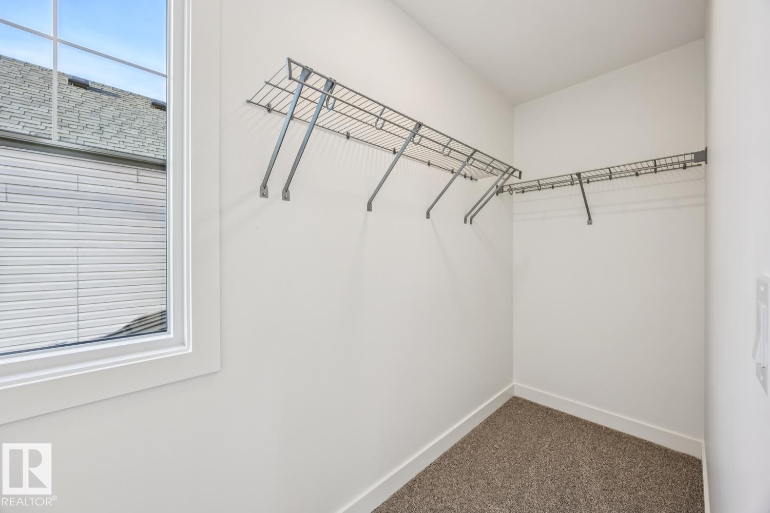 Photo 25 at 2023 191 Street NW, River's Edge, Edmonton