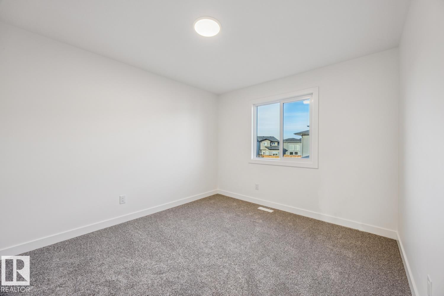 Photo 26 at 2023 191 Street NW, River's Edge, Edmonton