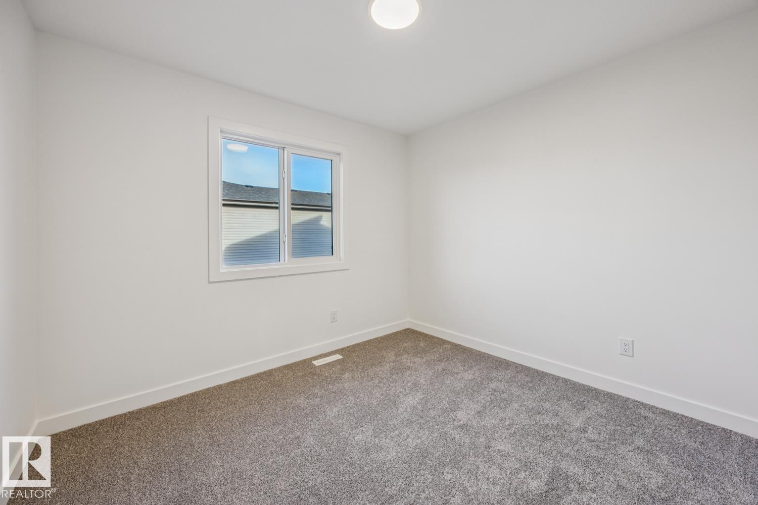 Photo 28 at 2023 191 Street NW, River's Edge, Edmonton