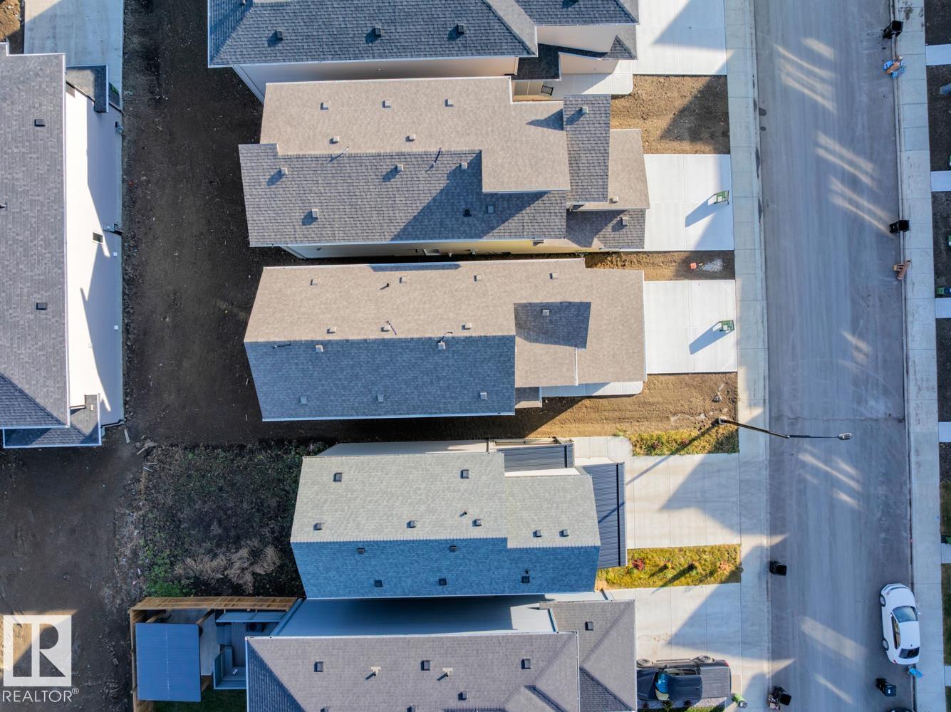 2023 191 Street NW, River's Edge, Edmonton