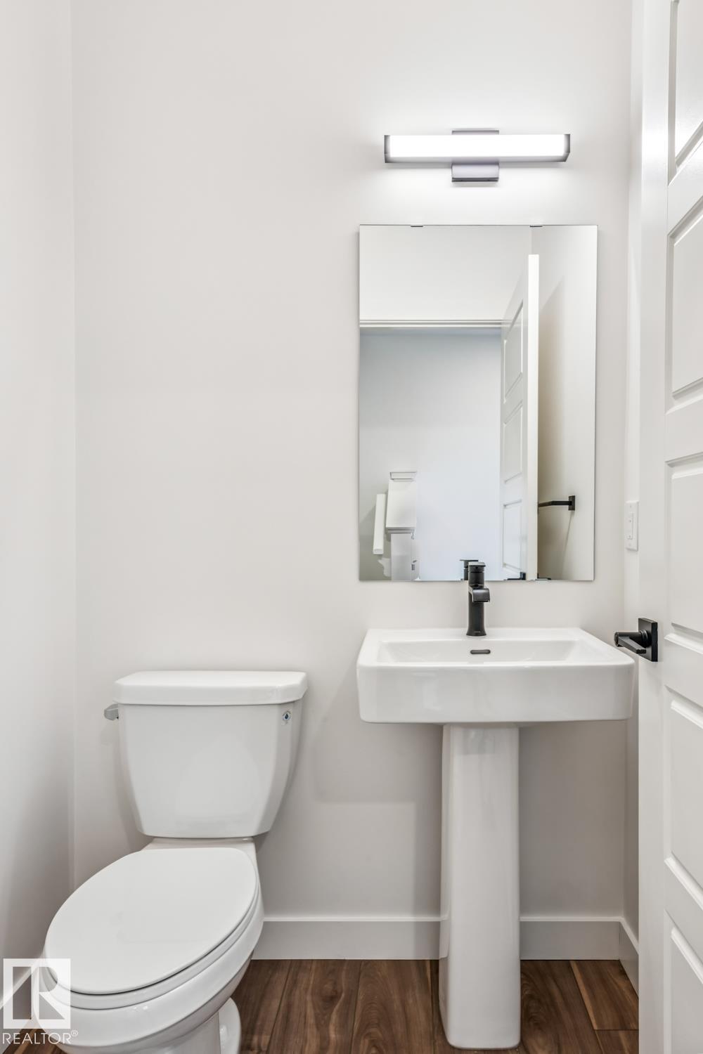 Photo 7 at 2023 191 Street NW, River's Edge, Edmonton