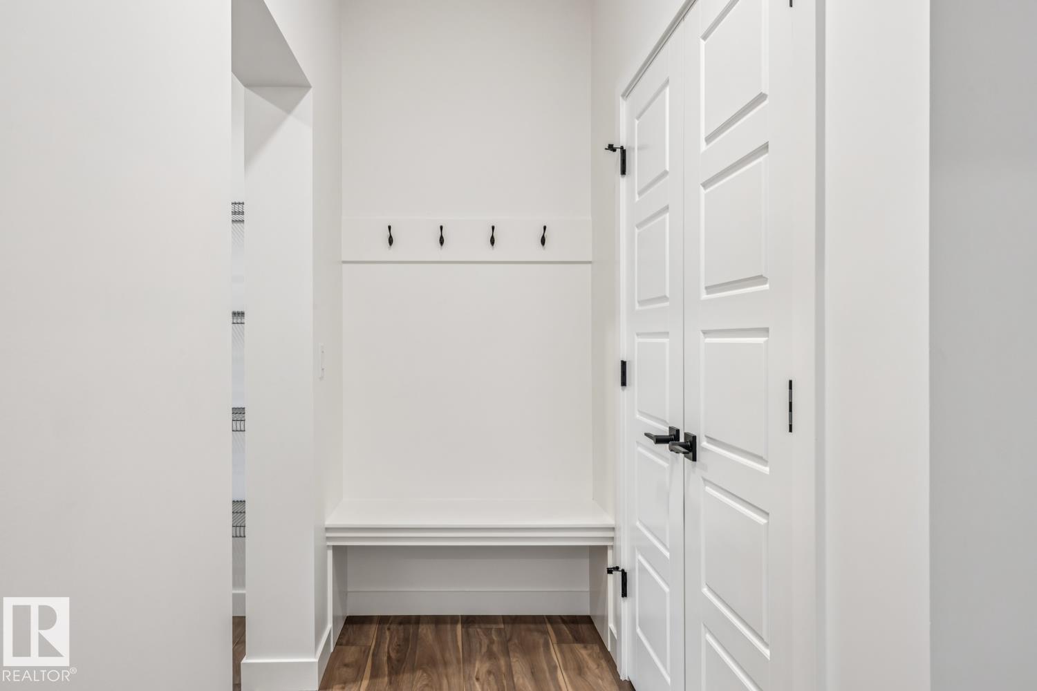 Photo 8 at 2023 191 Street NW, River's Edge, Edmonton