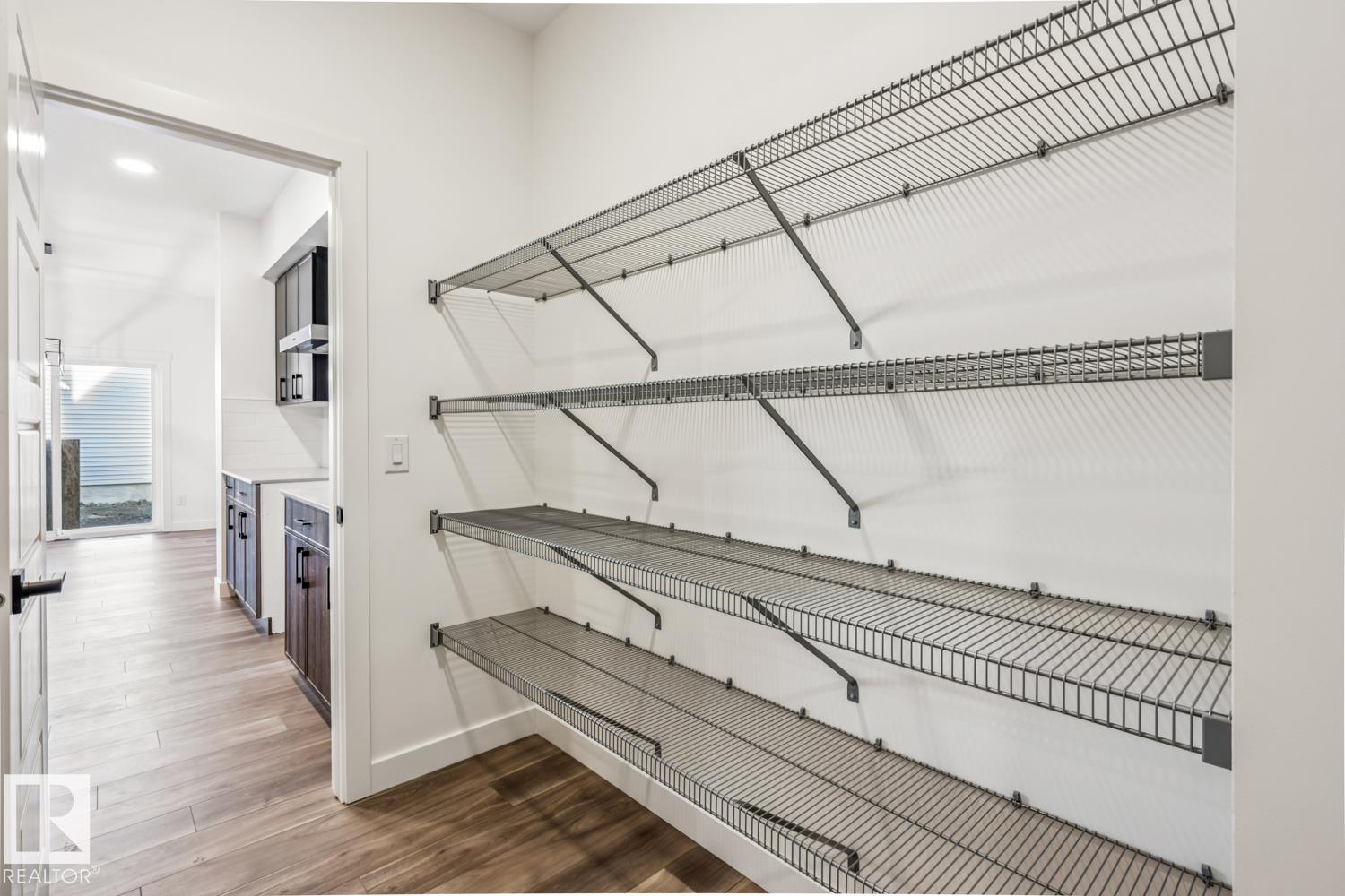 Photo 9 at 2023 191 Street NW, River's Edge, Edmonton