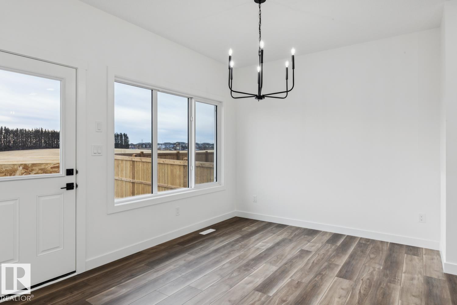 Photo 18 at 1519 11 Avenue NW, Aster, Edmonton