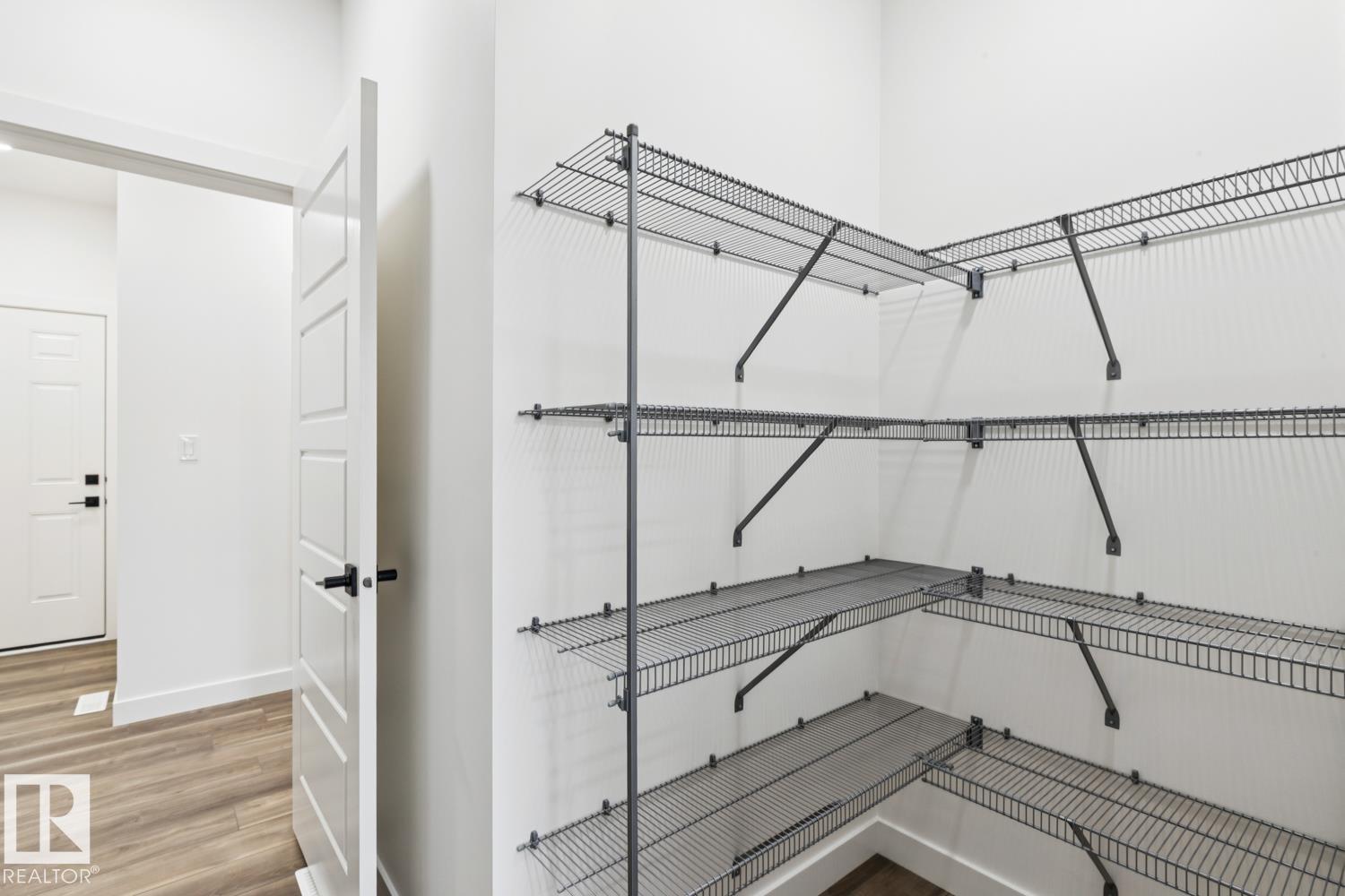 Photo 20 at 1519 11 Avenue NW, Aster, Edmonton