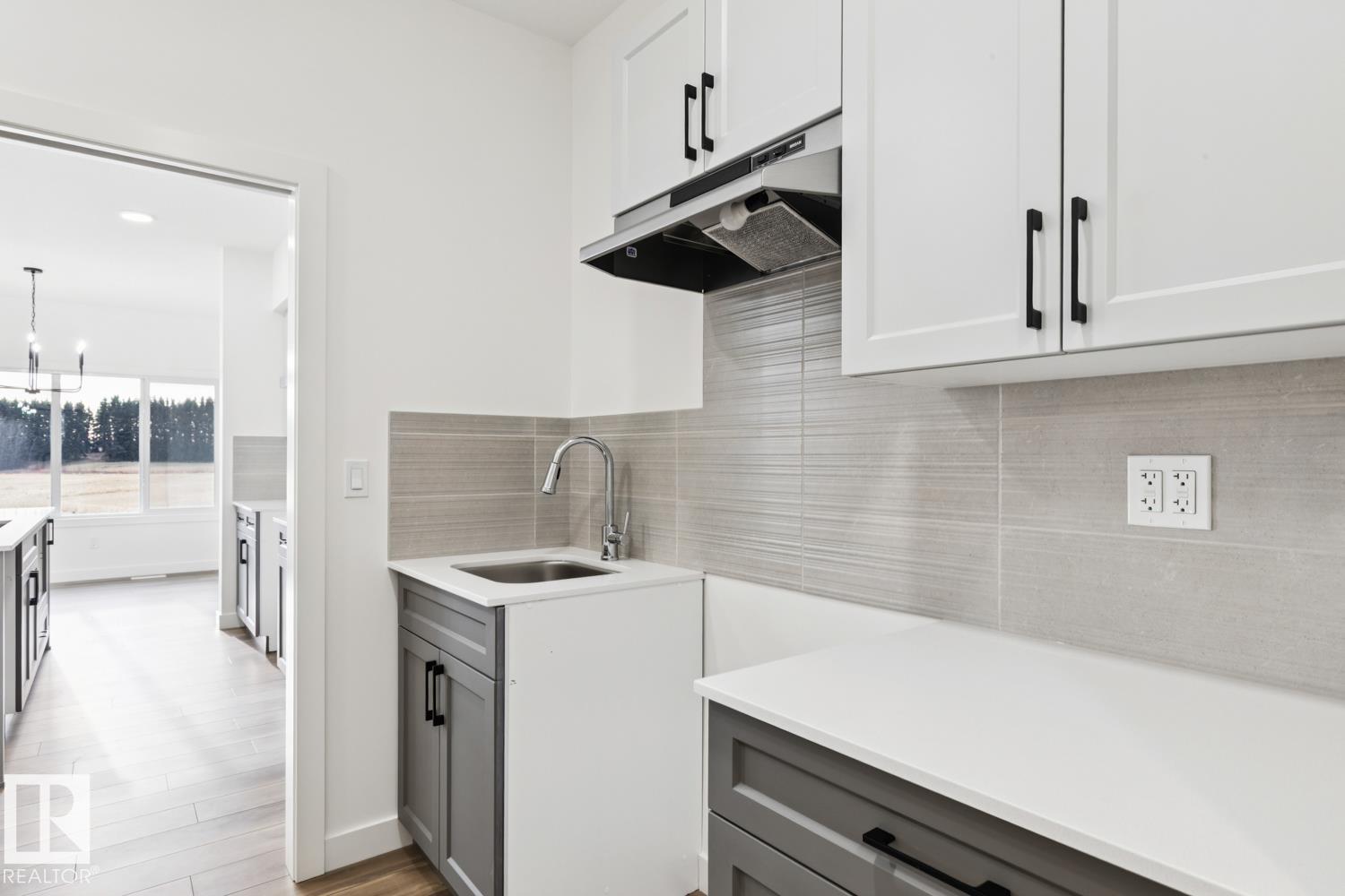 Photo 21 at 1519 11 Avenue NW, Aster, Edmonton