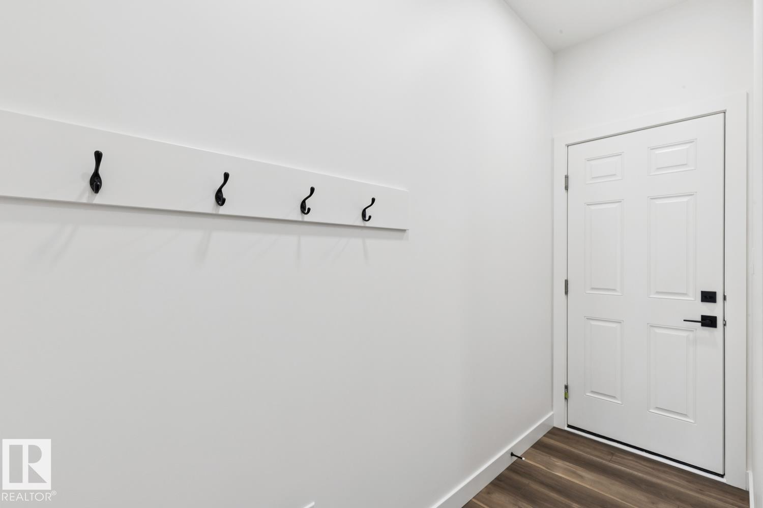 Photo 22 at 1519 11 Avenue NW, Aster, Edmonton