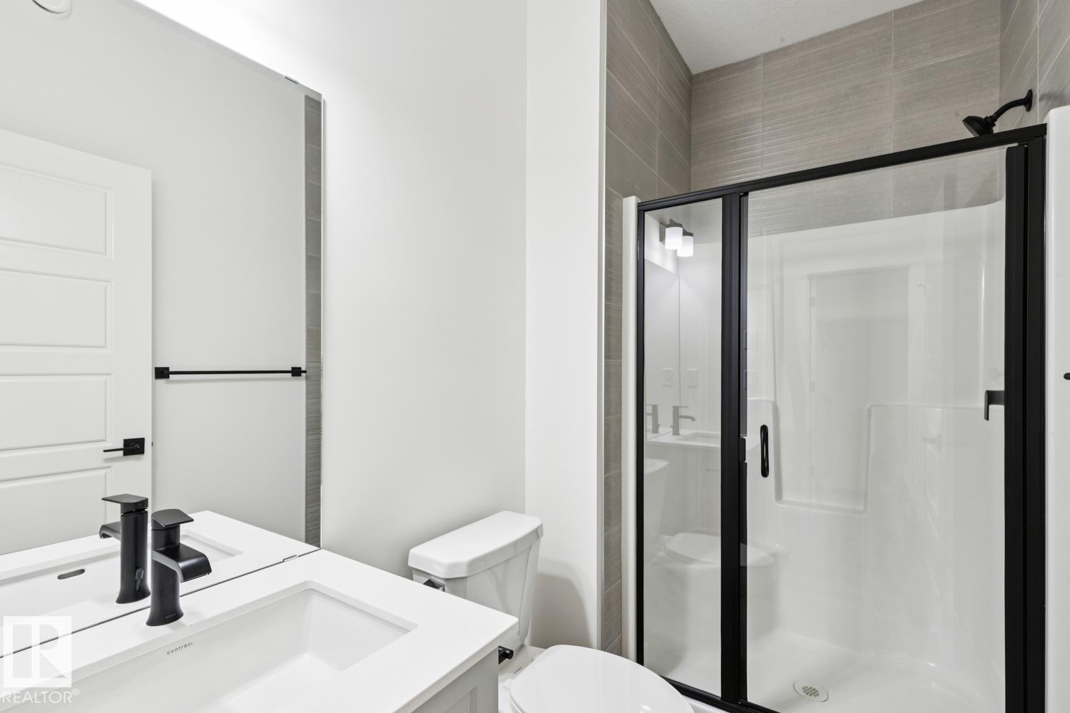 Photo 23 at 1519 11 Avenue NW, Aster, Edmonton