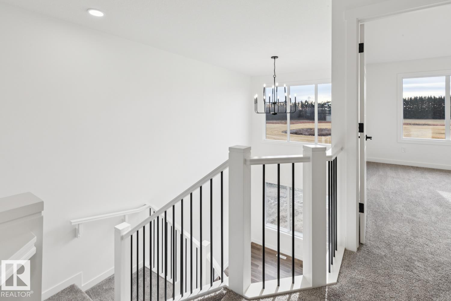 Photo 25 at 1519 11 Avenue NW, Aster, Edmonton