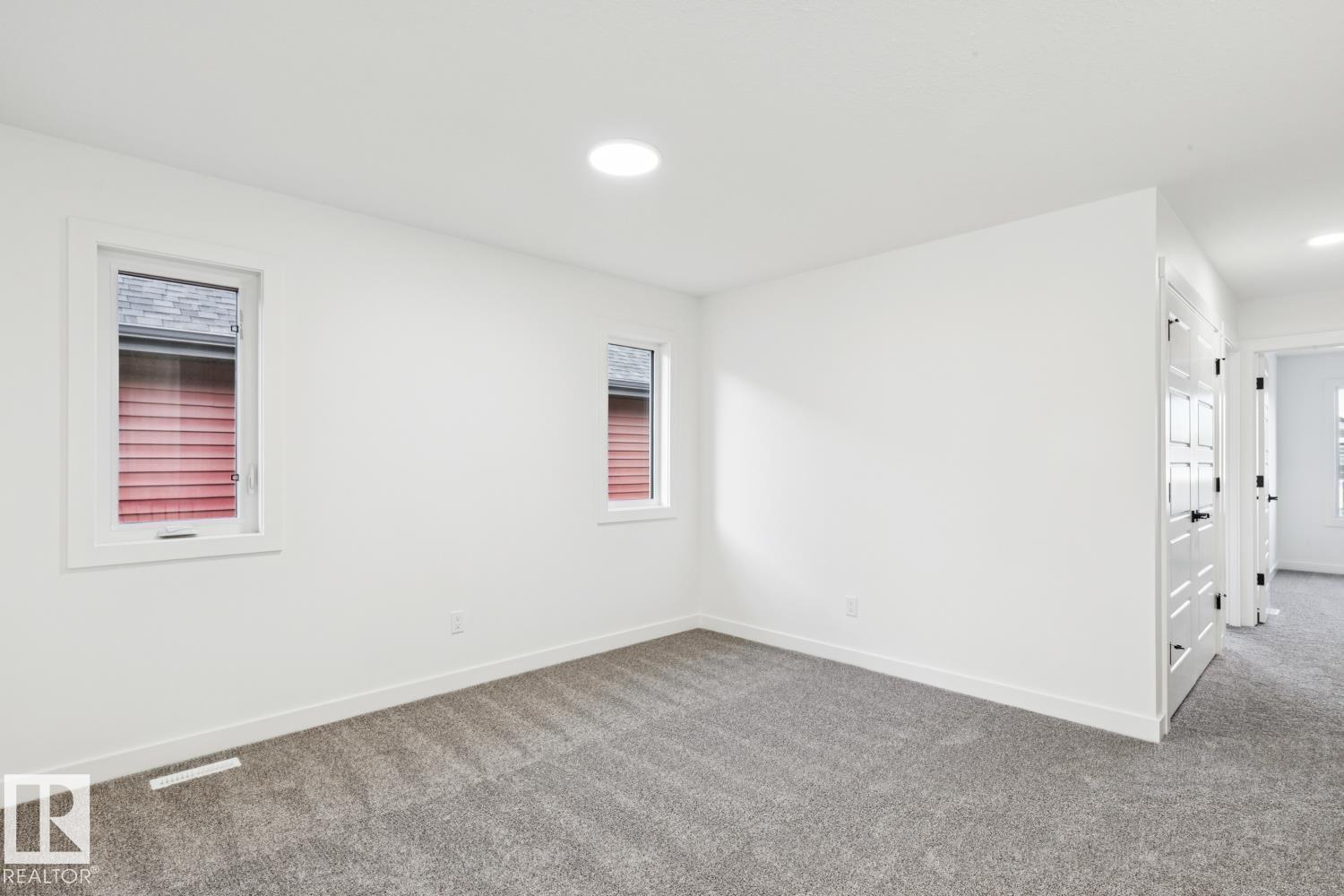 Photo 26 at 1519 11 Avenue NW, Aster, Edmonton