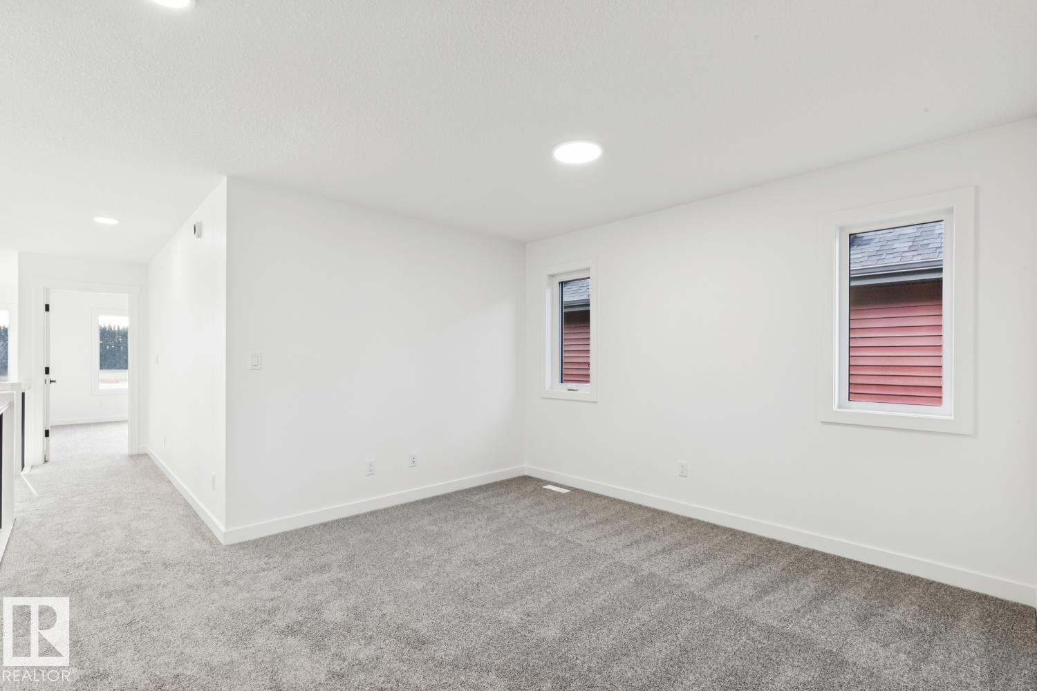 Photo 27 at 1519 11 Avenue NW, Aster, Edmonton