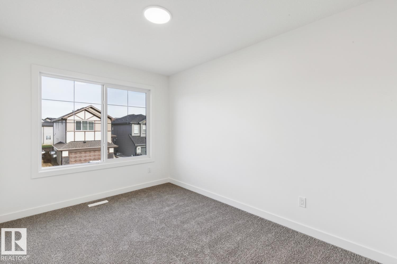 Photo 28 at 1519 11 Avenue NW, Aster, Edmonton