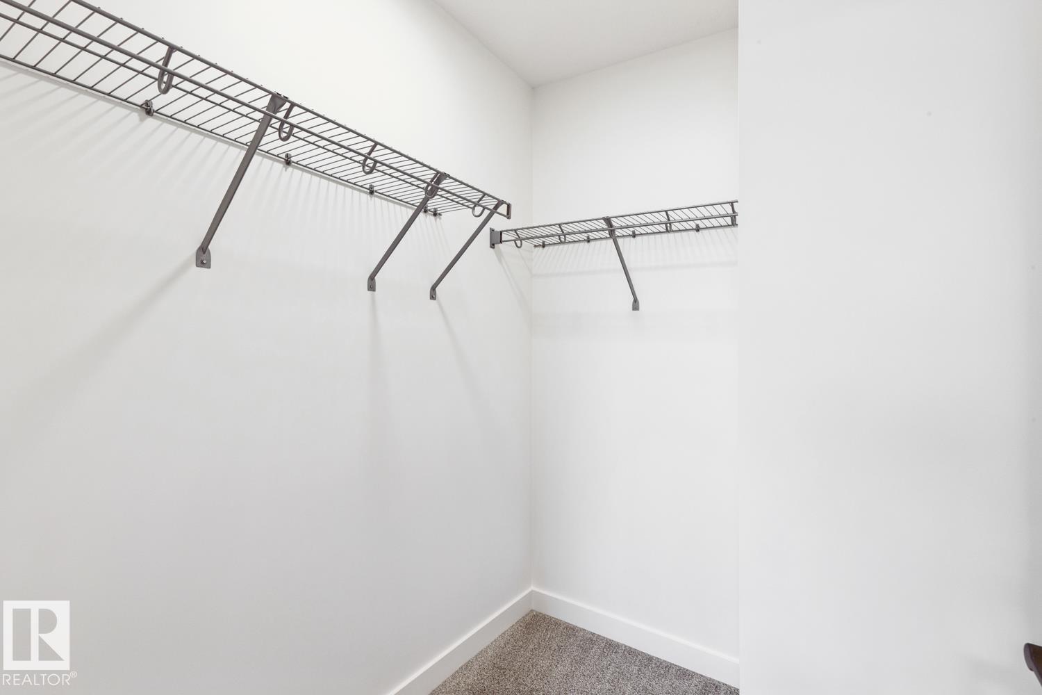 Photo 29 at 1519 11 Avenue NW, Aster, Edmonton