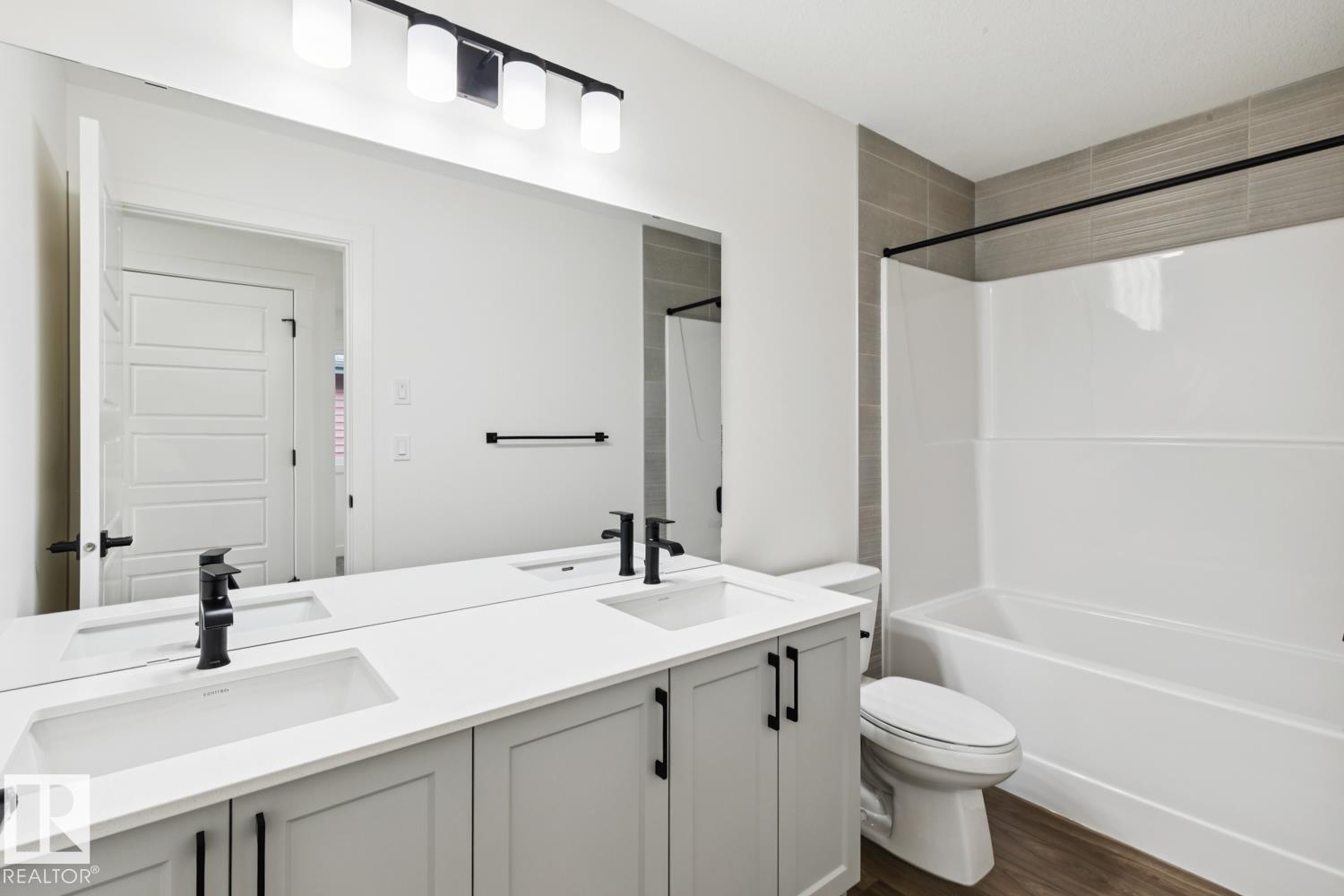 Photo 30 at 1519 11 Avenue NW, Aster, Edmonton